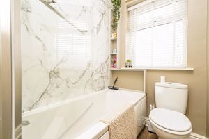 Photo 9- click for photo gallery